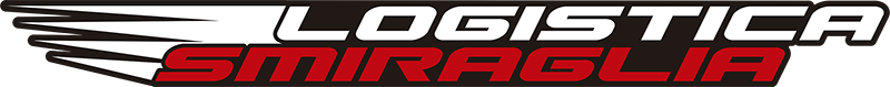 logo logistica smiraglia